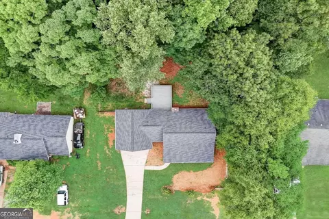 280 Laurel Way, Covington, GA 30016 photo 64
