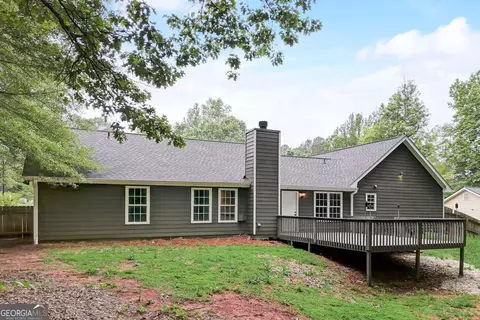 280 Laurel Way, Covington, GA 30016 photo 66