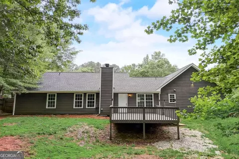 280 Laurel Way, Covington, GA 30016 photo 67