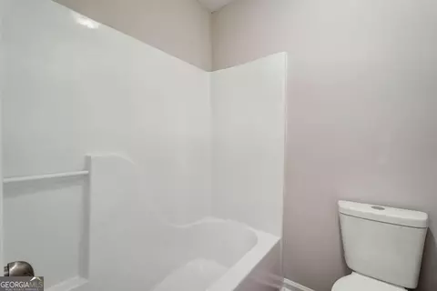 280 Laurel Way, Covington, GA 30016 photo 26