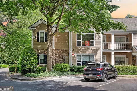 2400 Cumberland Pkwy SE #822, Atlanta, GA 30339