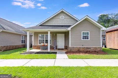 281 Northwinds Blvd #D2, Carrollton, GA 30117