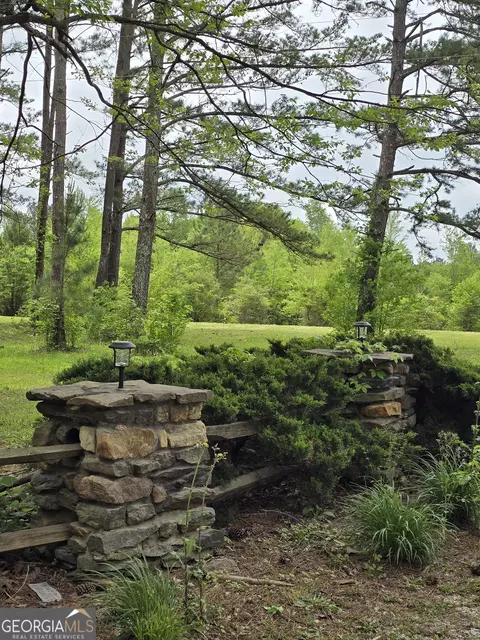 128 County Road 928, Delta, AL 36258