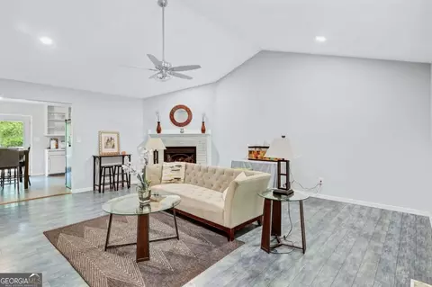 1414 Brays Mill Trce, Lawrenceville, GA 30044