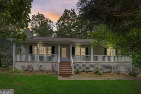 577 Toonigh Rd, Woodstock, GA 30188