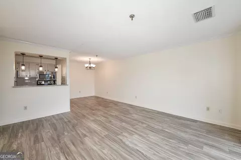 300 Johnson Ferry Rd #A612, Atlanta, GA 30328