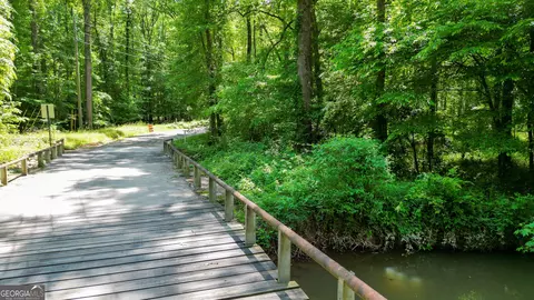 5 Acres Byrom Rd, Senoia, GA 30276 photo 45