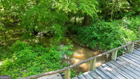 5 Acres Byrom Rd, Senoia, GA 30276 photo 15