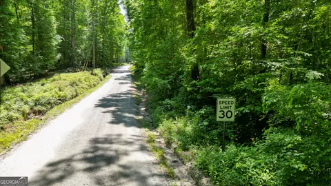 5 Acres Byrom Rd, Senoia, GA 30276 photo 49