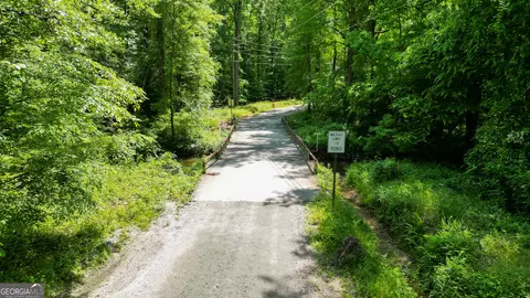 5 Acres Byrom Rd, Senoia, GA 30276 photo 48