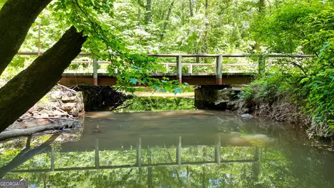 5 Acres Byrom Rd, Senoia, GA 30276 photo 44