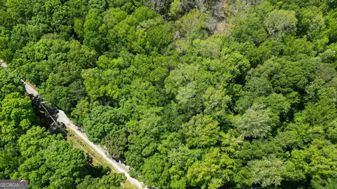 5 Acres Byrom Rd, Senoia, GA 30276 photo 7