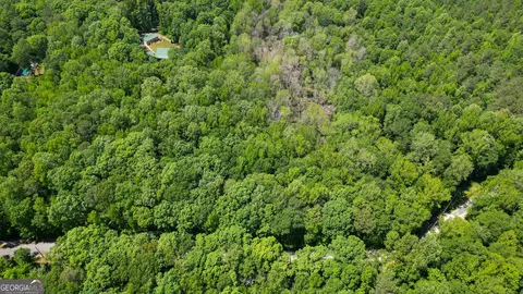 5 Acres Byrom Rd, Senoia, GA 30276 photo 12