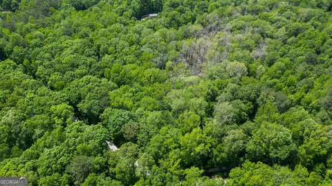 5 Acres Byrom Rd, Senoia, GA 30276 photo 3