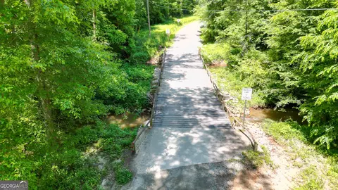 5 Acres Byrom Rd, Senoia, GA 30276 photo 14