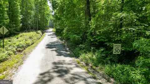 5 Acres Byrom Rd, Senoia, GA 30276 photo 50