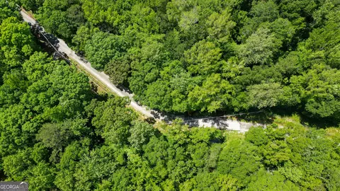 5 Acres Byrom Rd, Senoia, GA 30276 photo 6