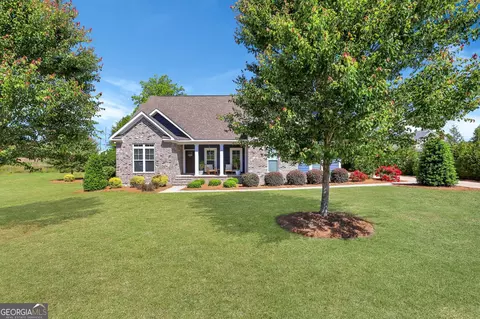 999 Johnson Dr, Statesboro, GA 30461