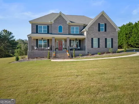 1005 Wilder Way, Mcdonough, GA 30252