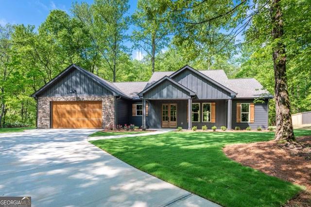 1525 Power Rd 1525 Whitestone Rd, Talking Rock, GA 30175 | 28 Photos - Movoto