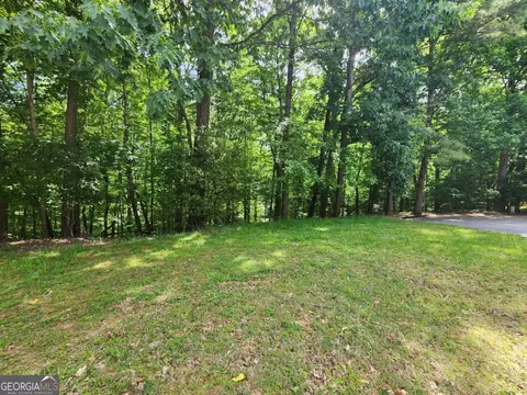 3621 Farmington Ln, Peachtree Corners, GA 30096