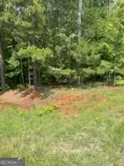 0 Bellewood Dr #LOT A, Washington, GA 30673