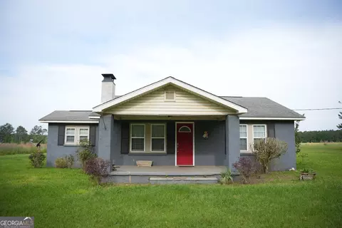 465 Jacob Gibbs Rd, Tifton, GA 31794