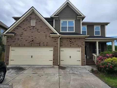 1221 Newbridge Cir, Buford, GA 30519