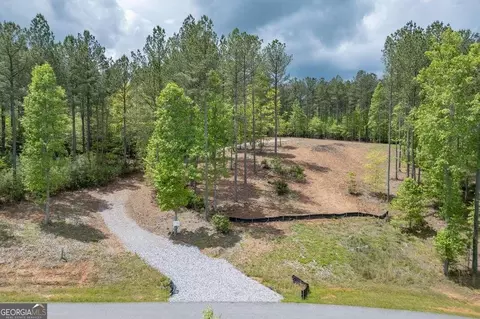 131 Sandy Lake Lane, Blairsville, GA 30512