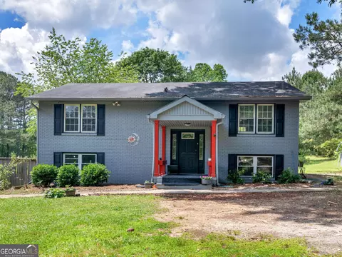 1477 S Bethany Rd, Locust Grove, GA 30248