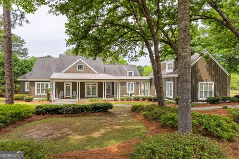 311 Dogwood Trl, Statesboro, GA 30461