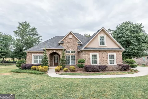 2023 Pin Oak Ter, Bonaire, GA 31005