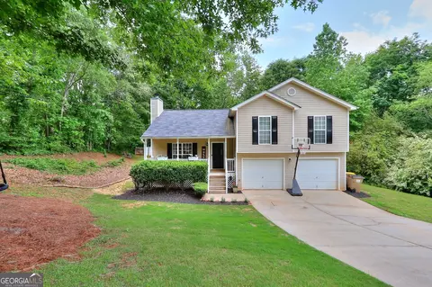 1620 Sedgefield Trl, Bethlehem, GA 30620