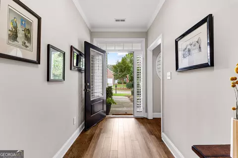 80 Gables Way, Newnan, GA 30265