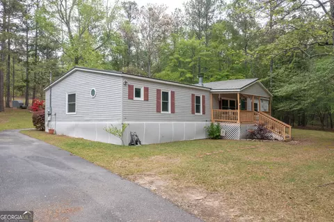 1084 Willingham Spring Rd, Thomaston, GA 30286