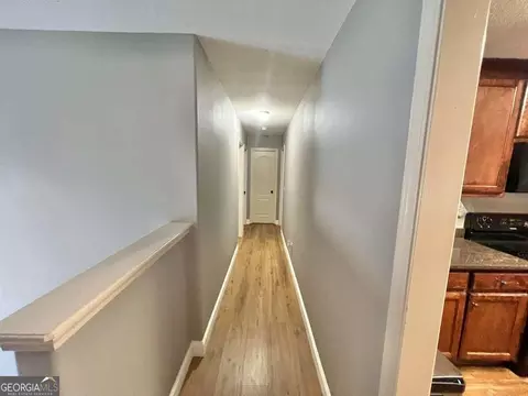 1089 Dillard Ct, Bethlehem, GA 30620 photo 15