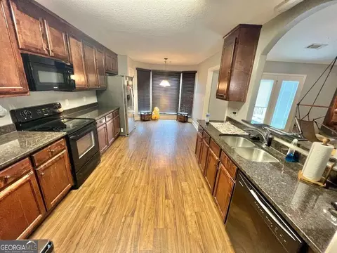 1089 Dillard Ct, Bethlehem, GA 30620 photo 11