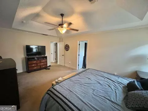 1089 Dillard Ct, Bethlehem, GA 30620 photo 24