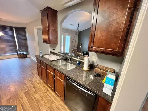 1089 Dillard Ct, Bethlehem, GA 30620 photo 12