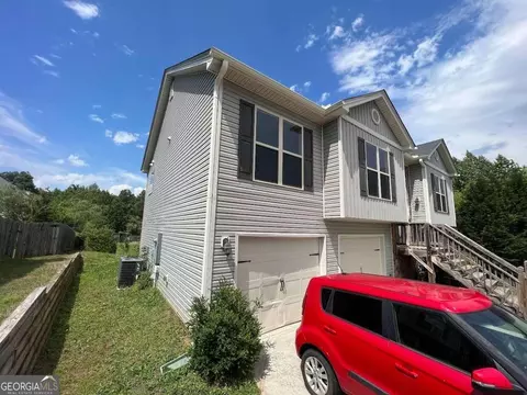1089 Dillard Ct, Bethlehem, GA 30620 photo 2