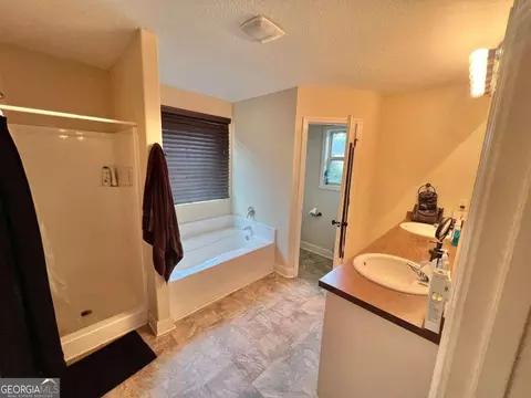 1089 Dillard Ct, Bethlehem, GA 30620 photo 25