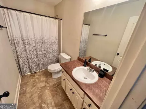 1089 Dillard Ct, Bethlehem, GA 30620 photo 20