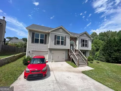 1089 Dillard Ct, Bethlehem, GA 30620 photo 1