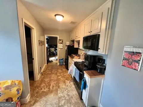1089 Dillard Ct, Bethlehem, GA 30620 photo 31
