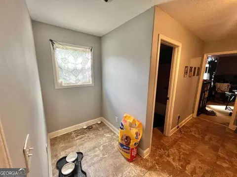 1089 Dillard Ct, Bethlehem, GA 30620 photo 33