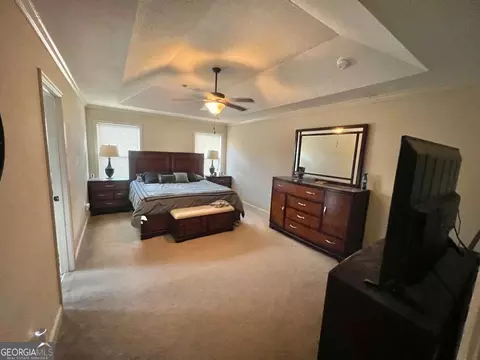 1089 Dillard Ct, Bethlehem, GA 30620 photo 22