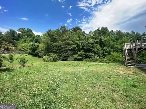 1089 Dillard Ct, Bethlehem, GA 30620 photo 42