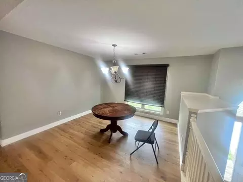 1089 Dillard Ct, Bethlehem, GA 30620 photo 5