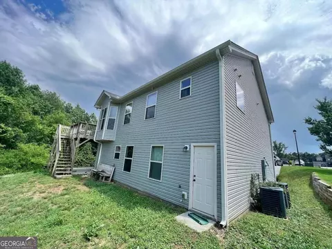 1089 Dillard Ct, Bethlehem, GA 30620 photo 39