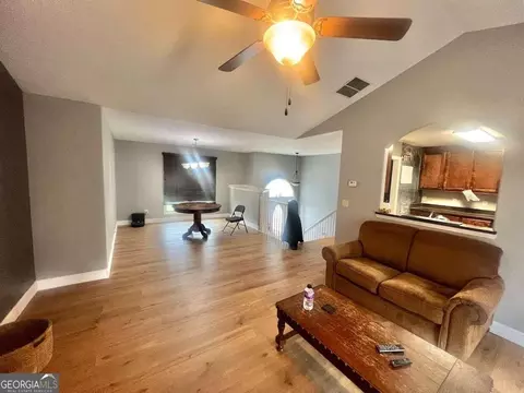 1089 Dillard Ct, Bethlehem, GA 30620 photo 7